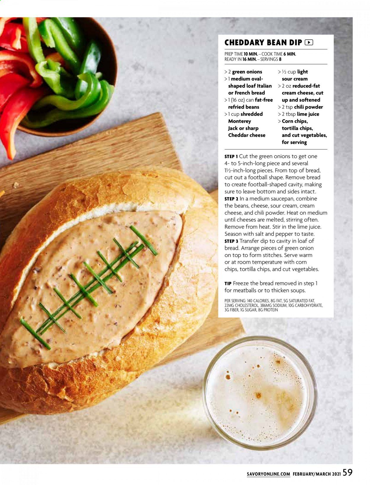 Stop & Shop (CT, MA, NJ, NY, RI) Weekly Ad Flyer February 1 to March 31