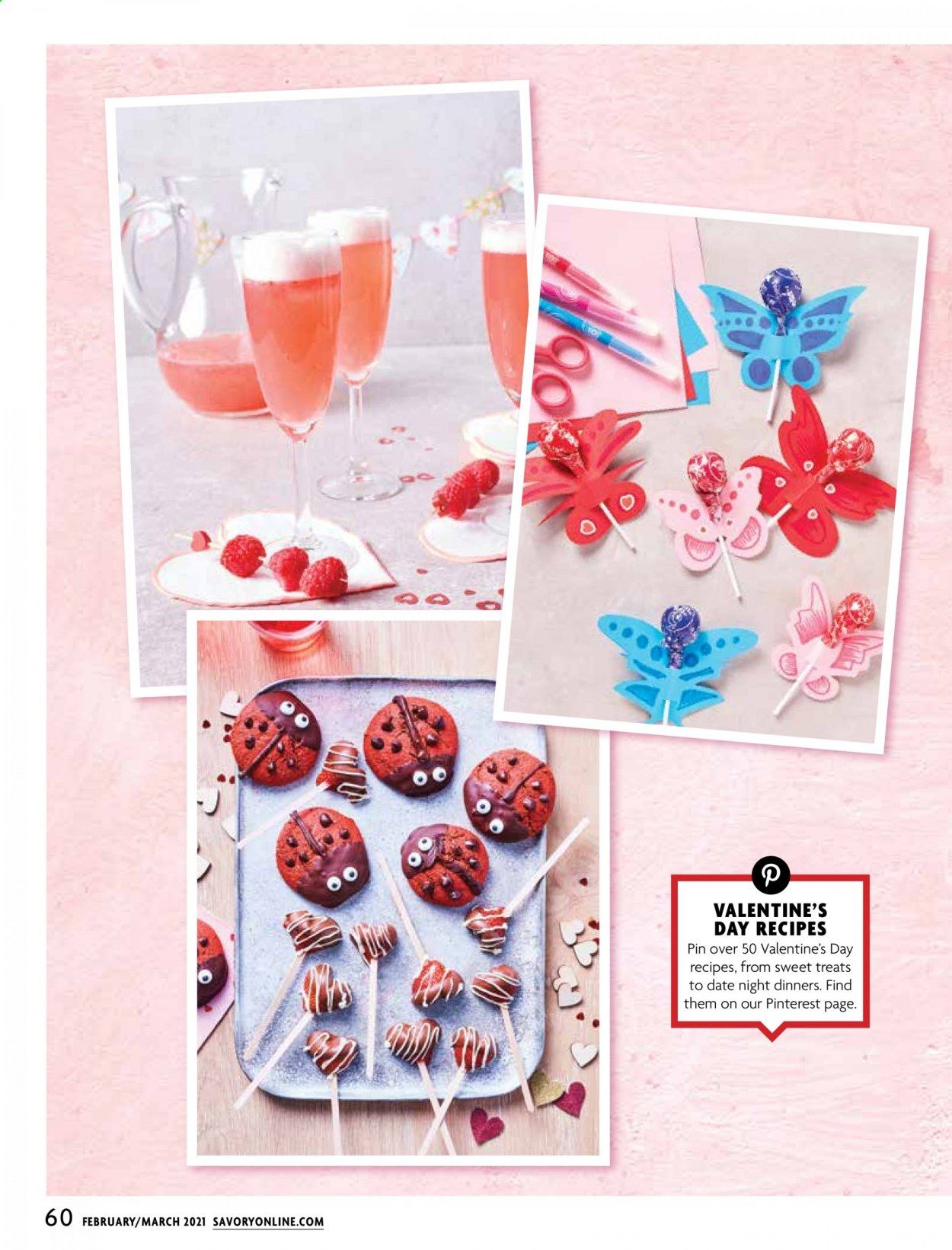 Stop & Shop (CT, MA, NJ, NY, RI) Weekly Ad Flyer February 1 to March 31