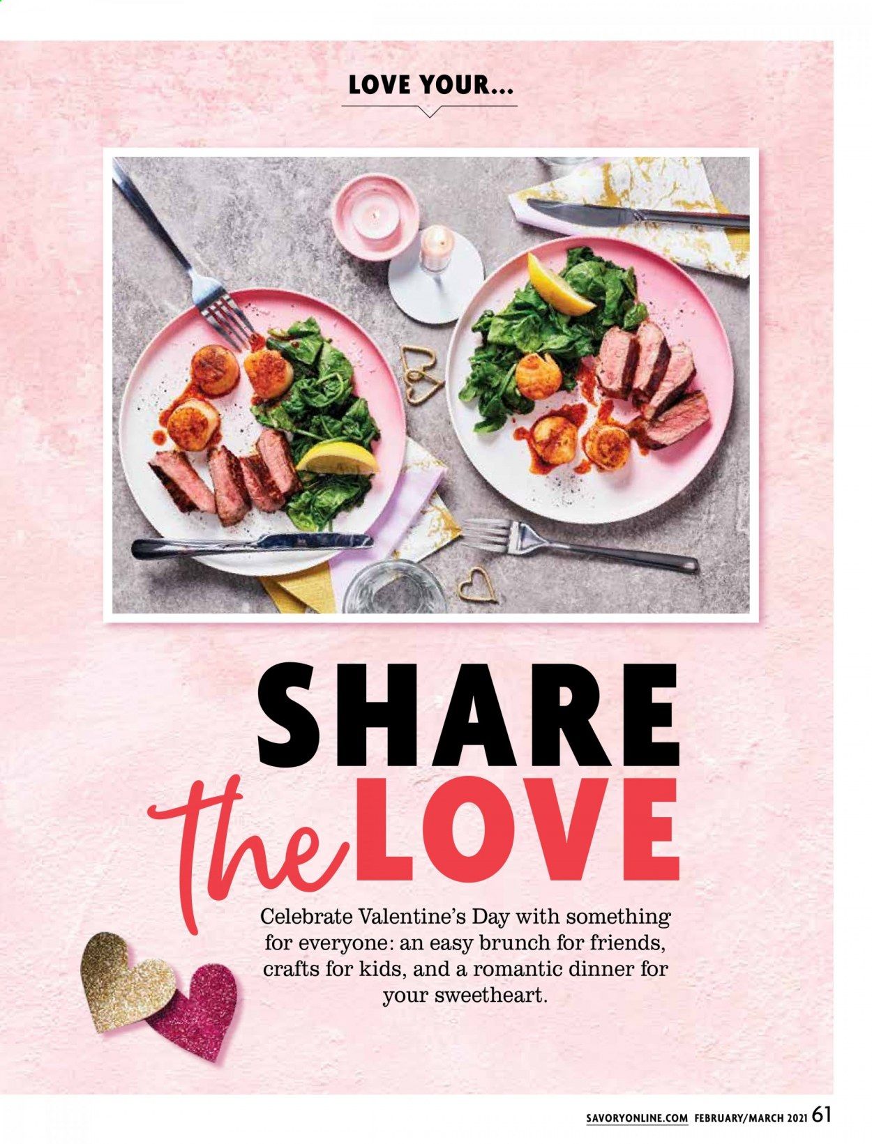 Stop & Shop (CT, MA, NJ, NY, RI) Weekly Ad Flyer February 1 to March 31
