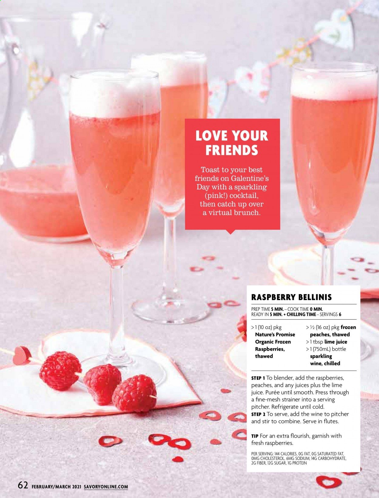 Stop & Shop (CT, MA, NJ, NY, RI) Weekly Ad Flyer February 1 to March 31