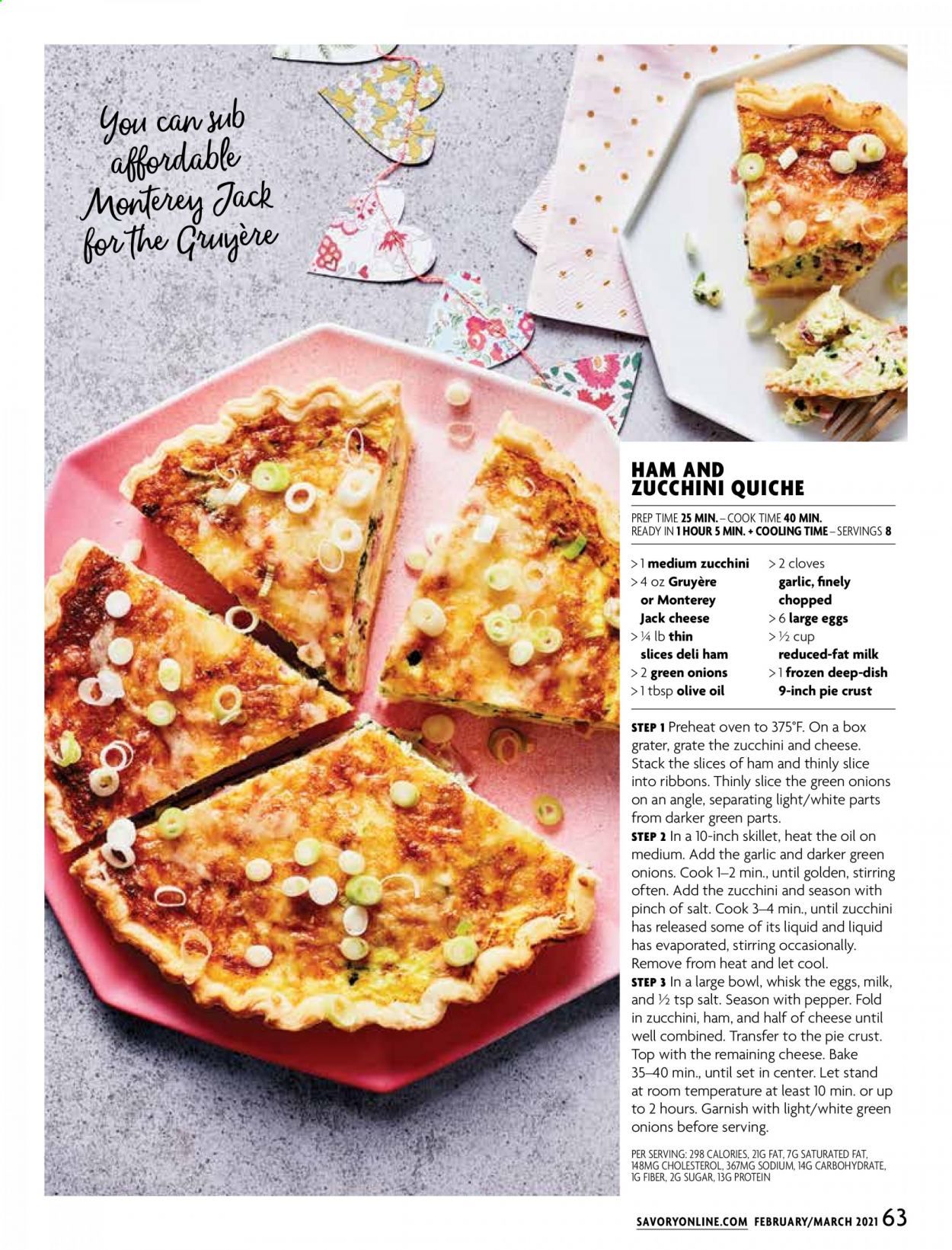 Stop & Shop (CT, MA, NJ, NY, RI) Weekly Ad Flyer February 1 to March 31