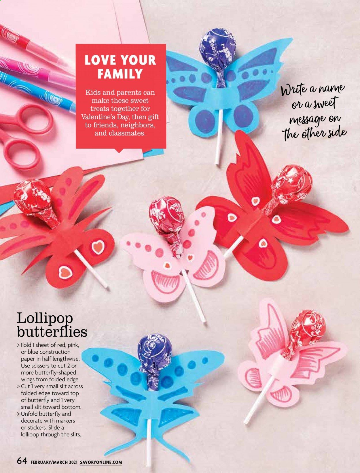 Stop & Shop (CT, MA, NJ, NY, RI) Weekly Ad Flyer February 1 to March 31