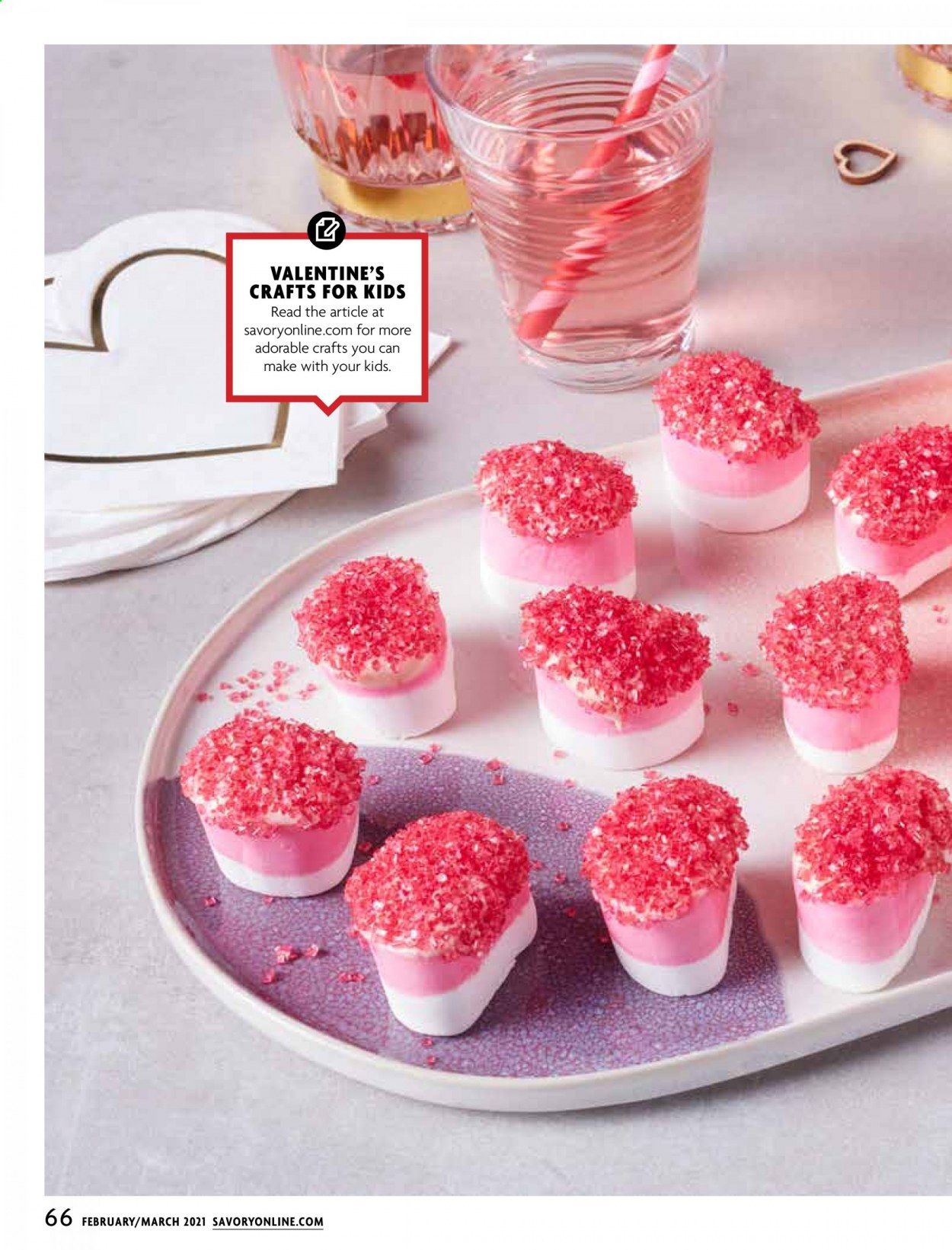 Stop & Shop (CT, MA, NJ, NY, RI) Weekly Ad Flyer February 1 to March 31