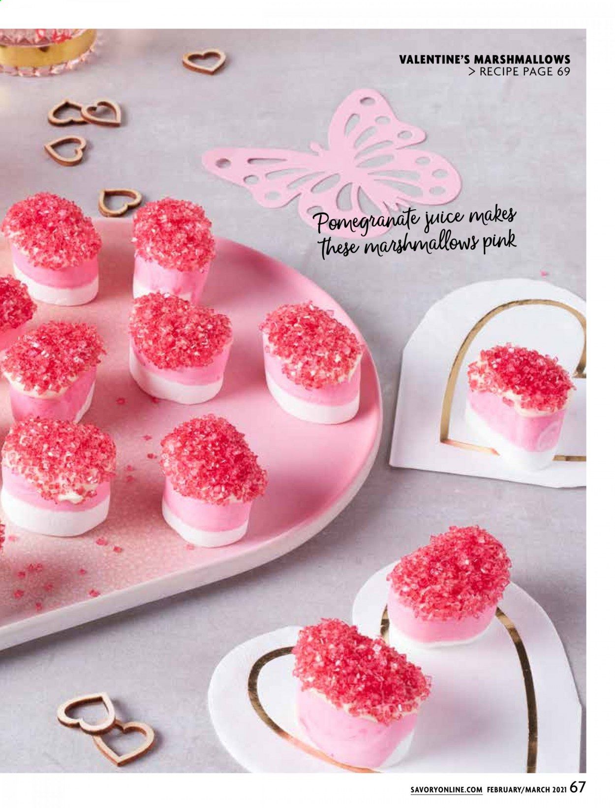 Stop & Shop (CT, MA, NJ, NY, RI) Weekly Ad Flyer February 1 to March 31