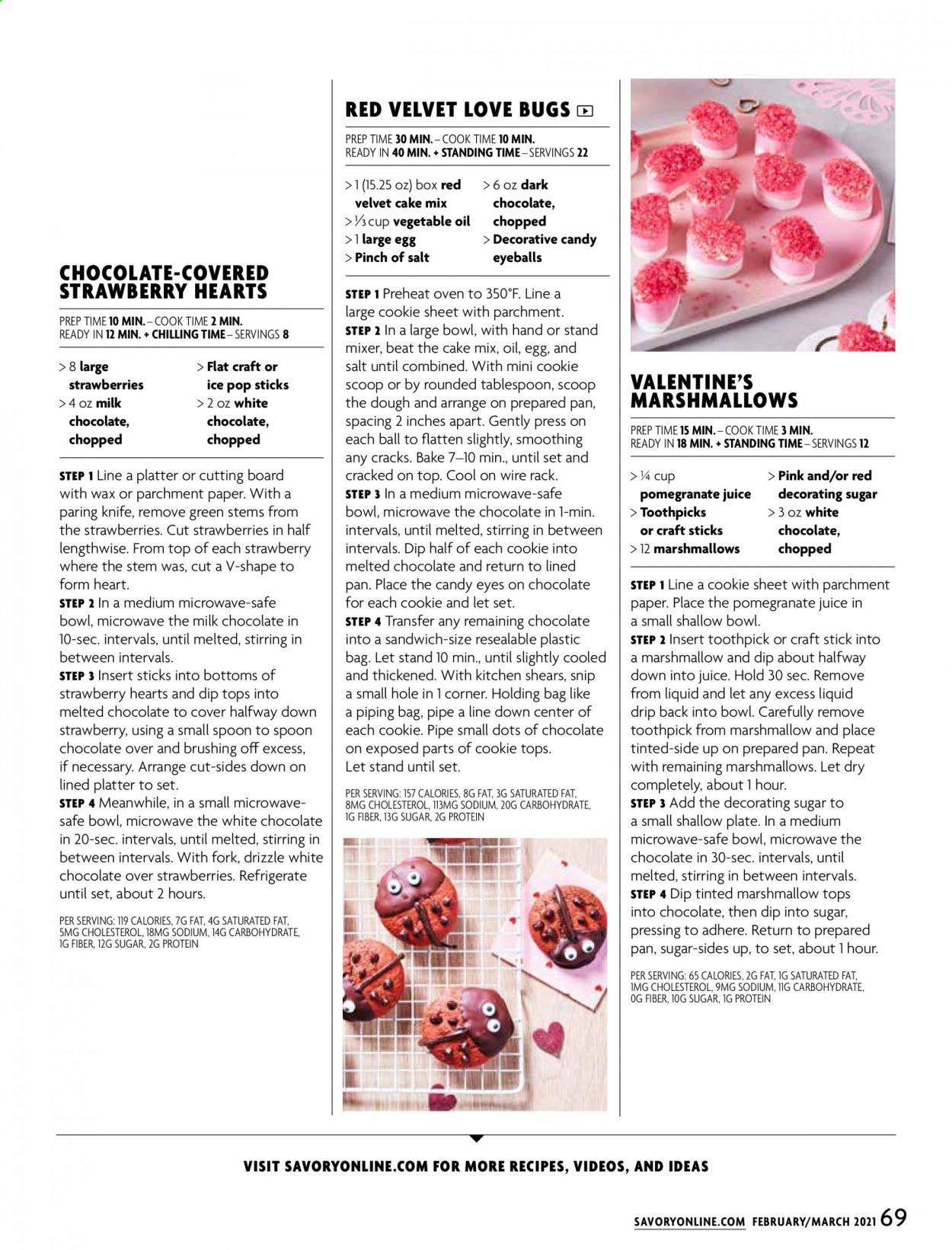 Stop & Shop (CT, MA, NJ, NY, RI) Weekly Ad Flyer February 1 to March 31