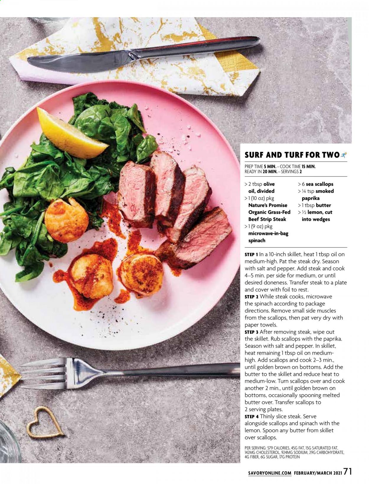 Stop & Shop (CT, MA, NJ, NY, RI) Weekly Ad Flyer February 1 to March 31
