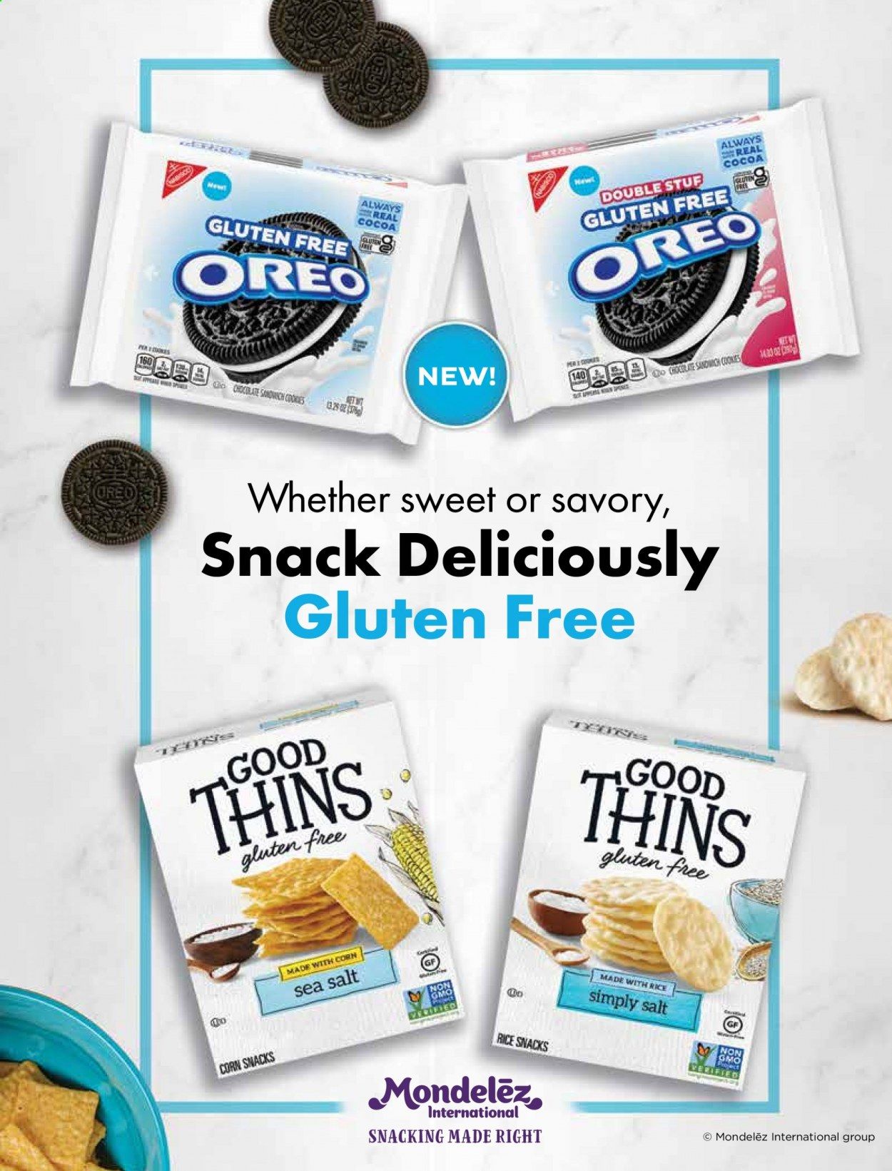 Stop & Shop (CT, MA, NJ, NY, RI) Weekly Ad Flyer February 1 to March 31