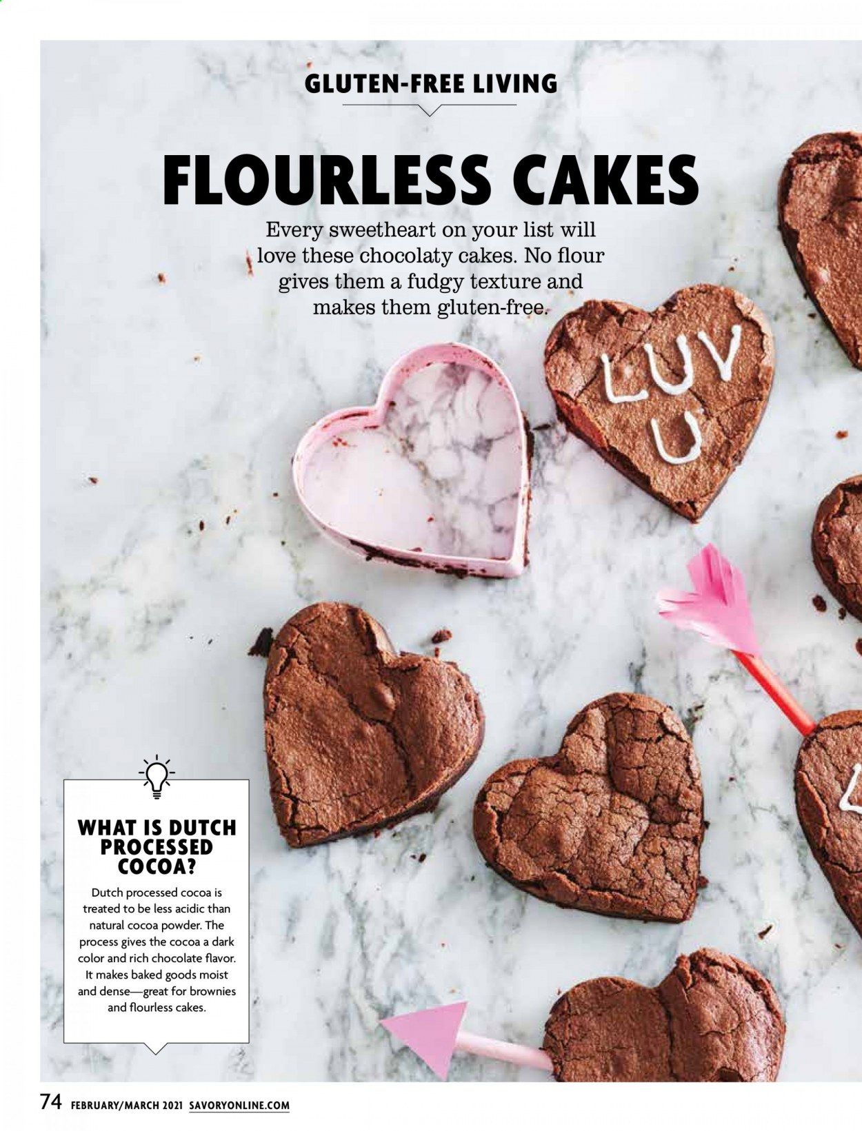 Stop & Shop (CT, MA, NJ, NY, RI) Weekly Ad Flyer February 1 to March 31