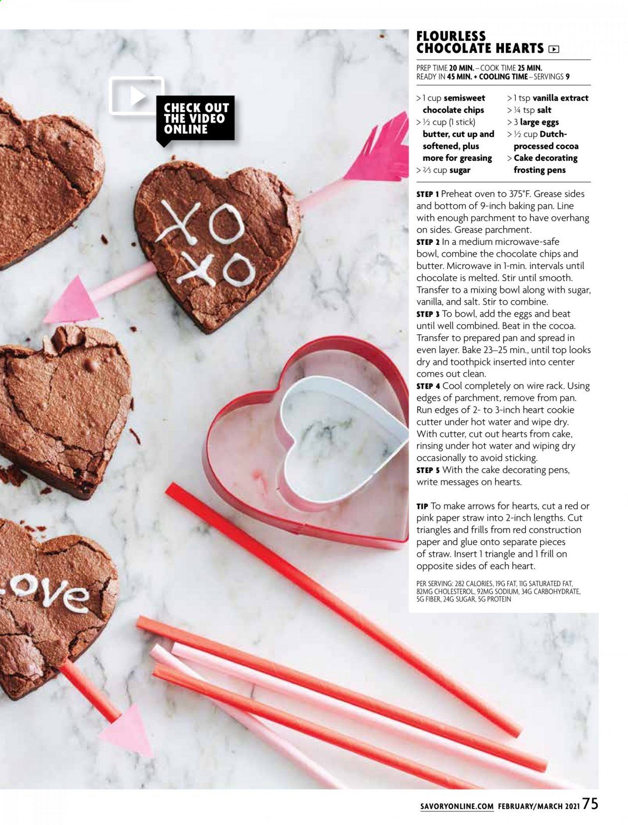 Stop & Shop (CT, MA, NJ, NY, RI) Weekly Ad Flyer February 1 to March 31