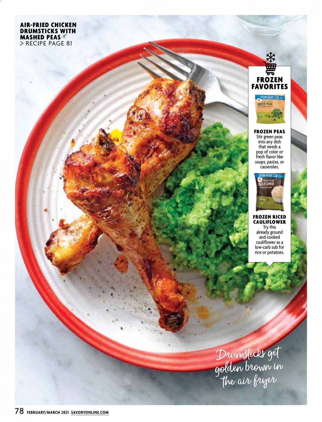 Stop & Shop (CT, MA, NJ, NY, RI) Weekly Ad Flyer February 1 to March 31