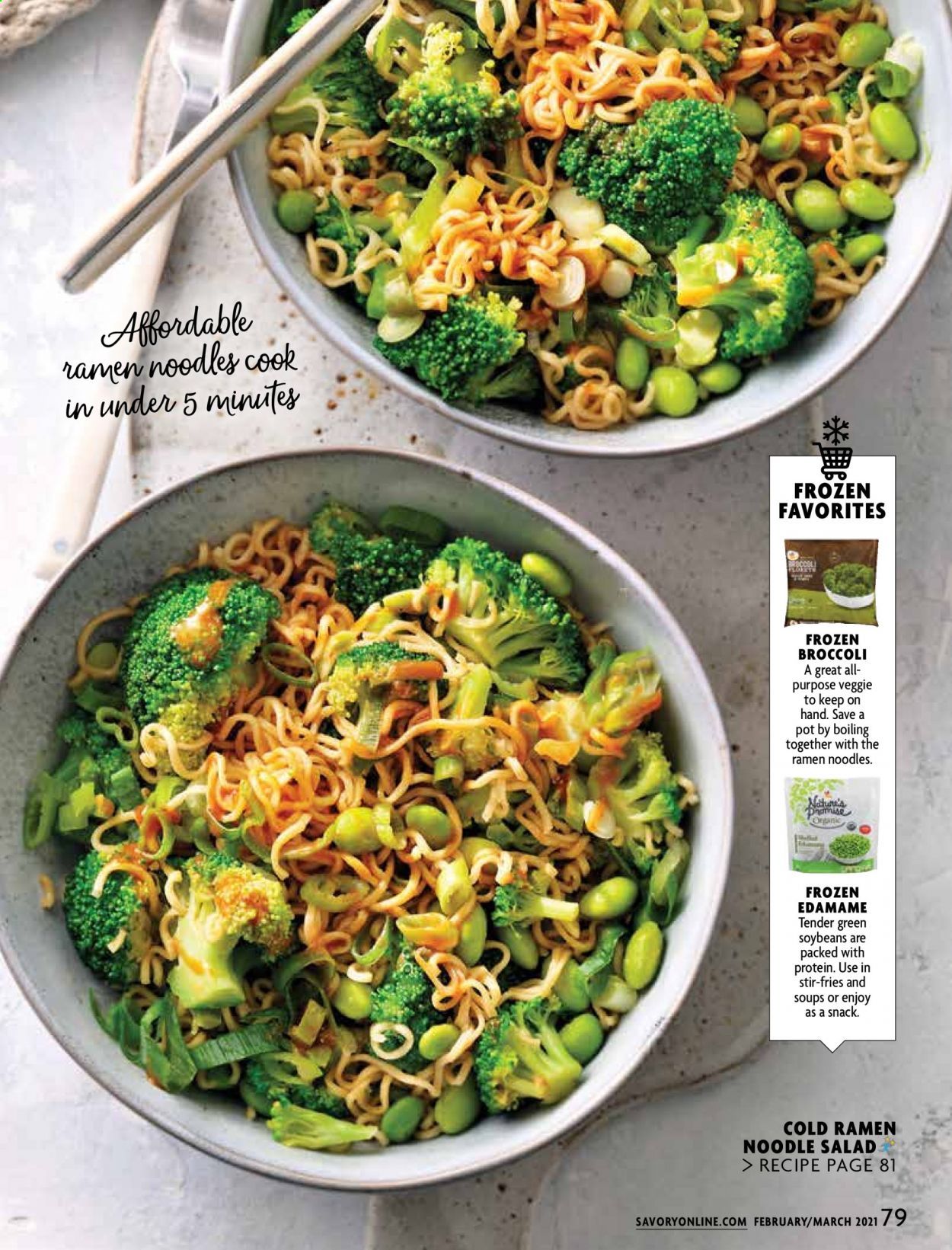 Stop & Shop (CT, MA, NJ, NY, RI) Weekly Ad Flyer February 1 to March 31