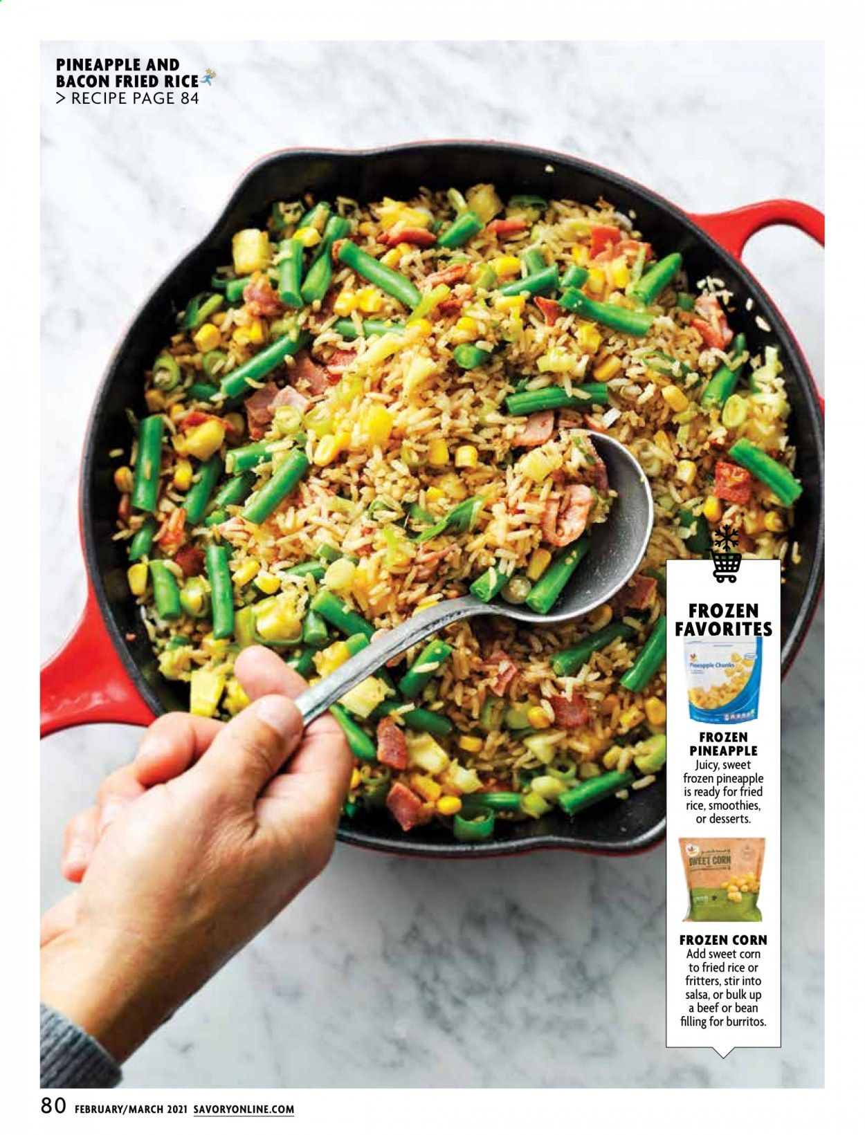 Stop & Shop (CT, MA, NJ, NY, RI) Weekly Ad Flyer February 1 to March 31