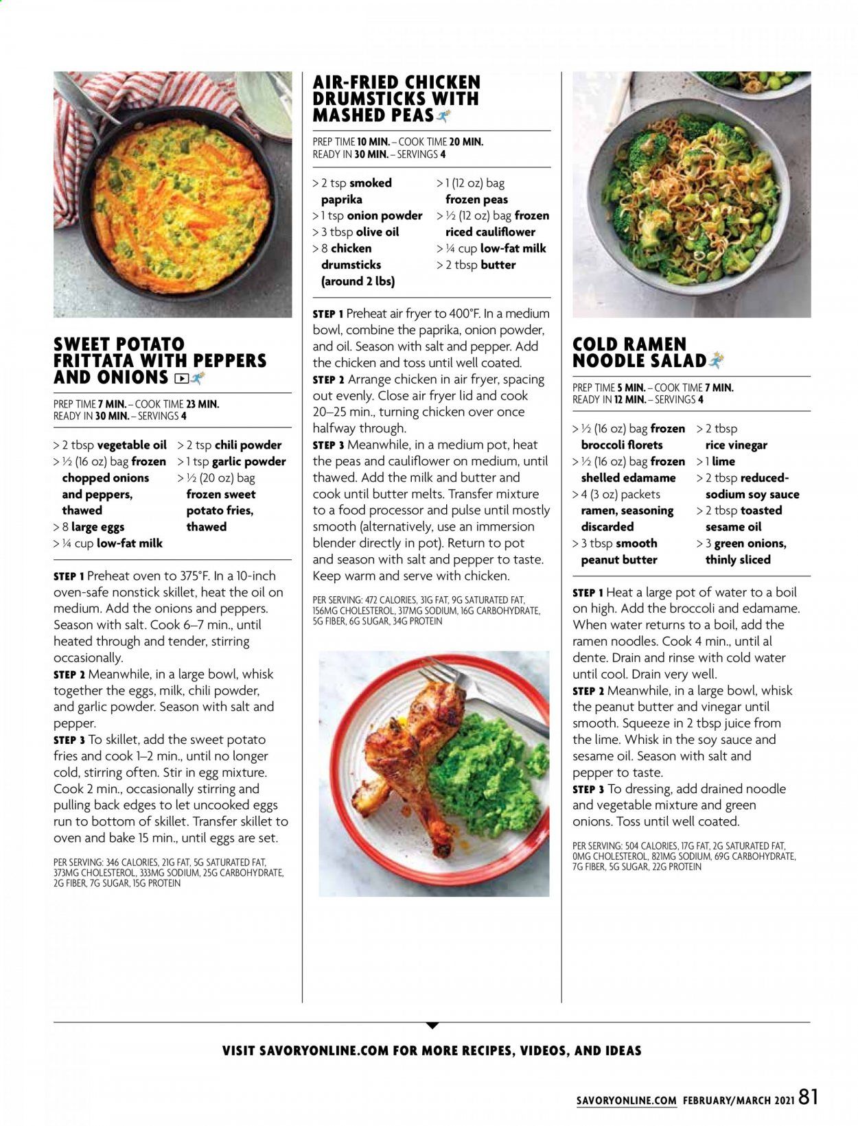 Stop & Shop (CT, MA, NJ, NY, RI) Weekly Ad Flyer February 1 to March 31