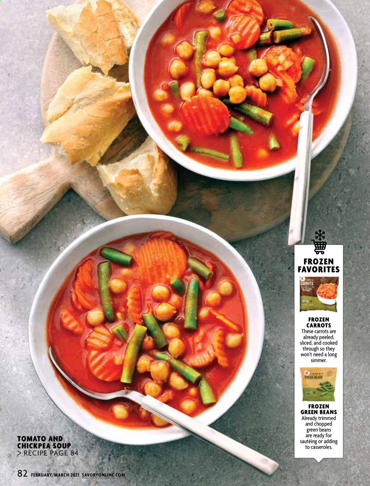 Stop & Shop (CT, MA, NJ, NY, RI) Weekly Ad Flyer February 1 to March 31