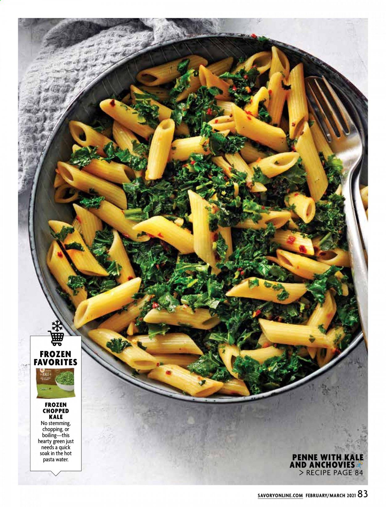 Stop & Shop (CT, MA, NJ, NY, RI) Weekly Ad Flyer February 1 to March 31