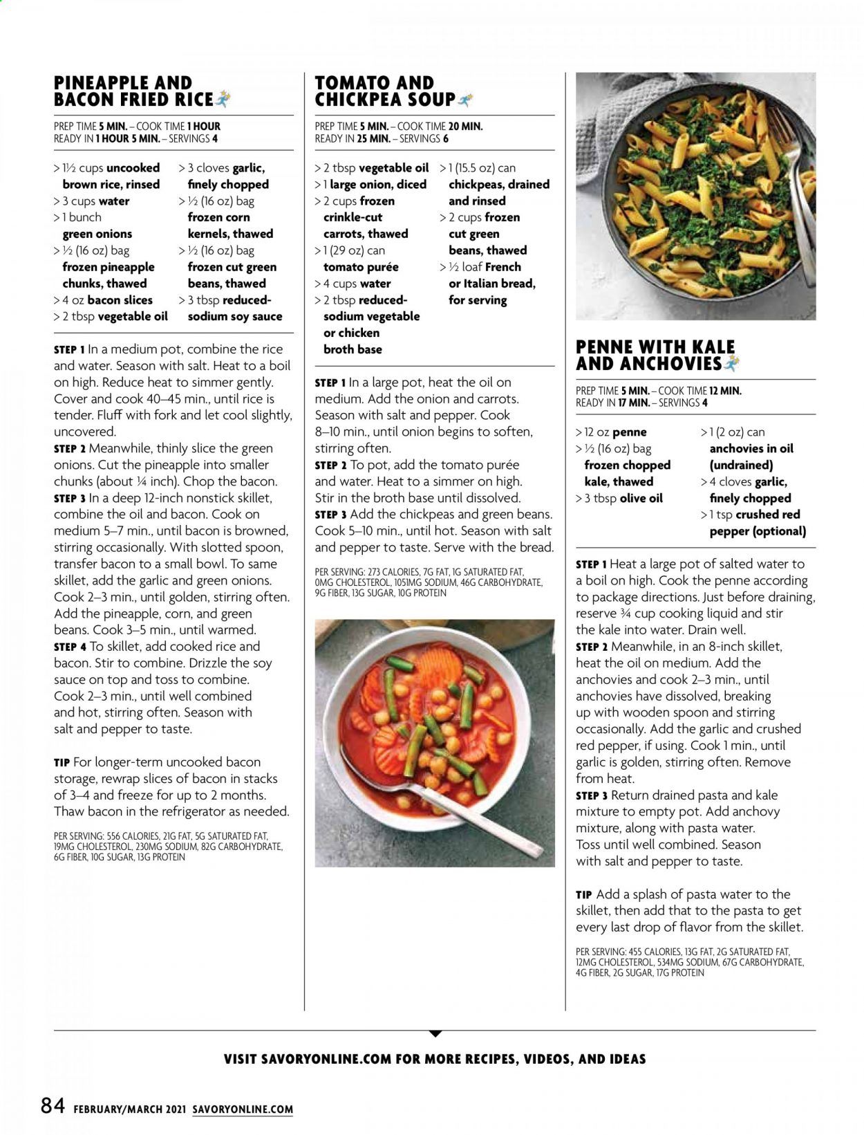 Stop & Shop (CT, MA, NJ, NY, RI) Weekly Ad Flyer February 1 to March 31