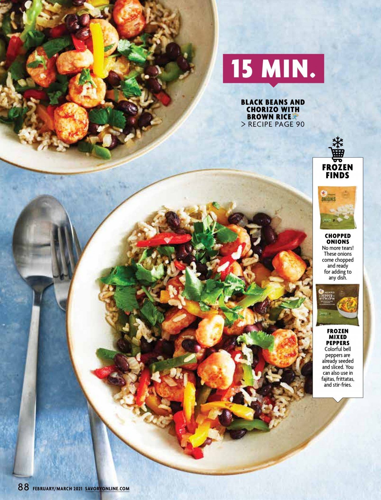 Stop & Shop (CT, MA, NJ, NY, RI) Weekly Ad Flyer February 1 to March 31
