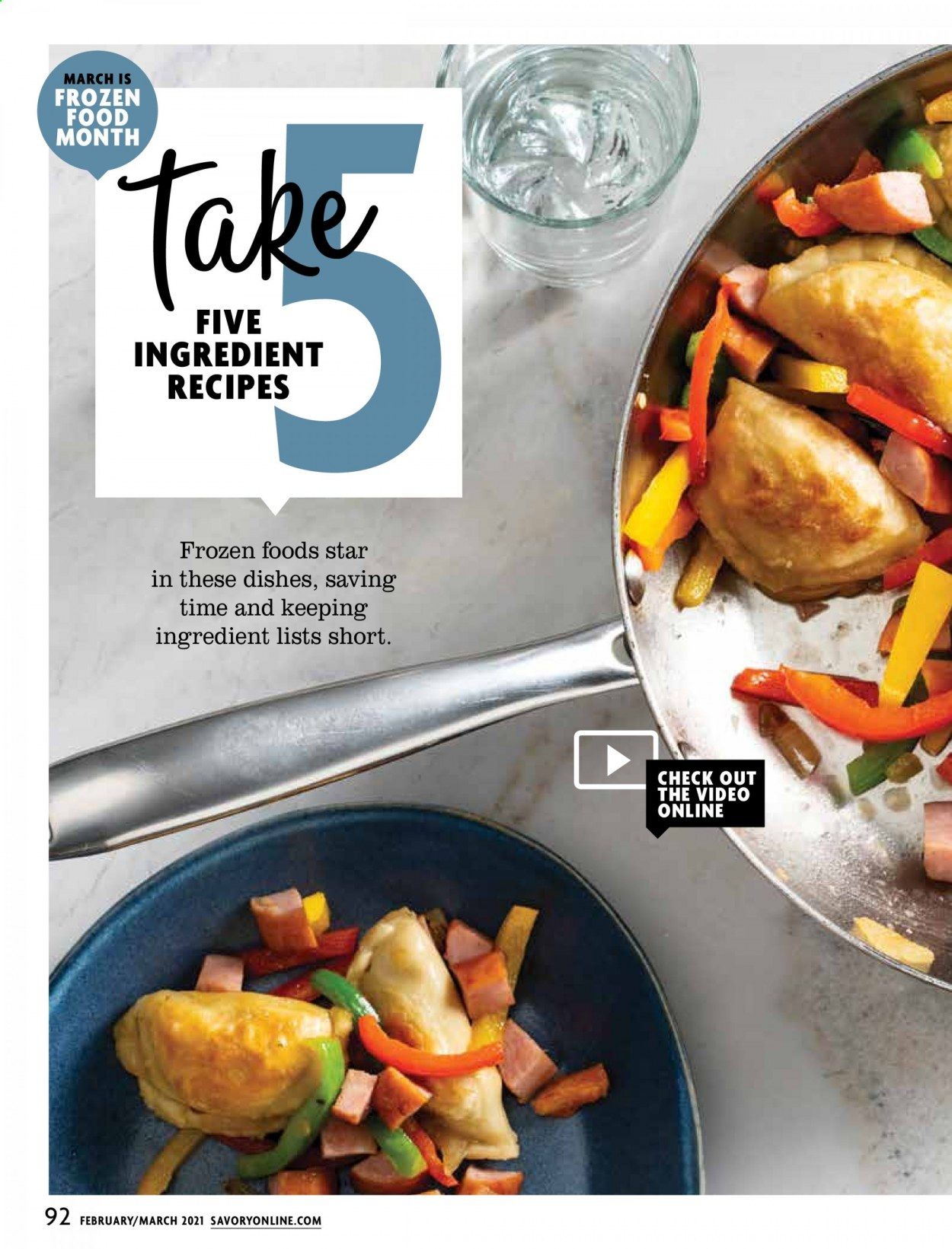Stop & Shop (CT, MA, NJ, NY, RI) Weekly Ad Flyer February 1 to March 31