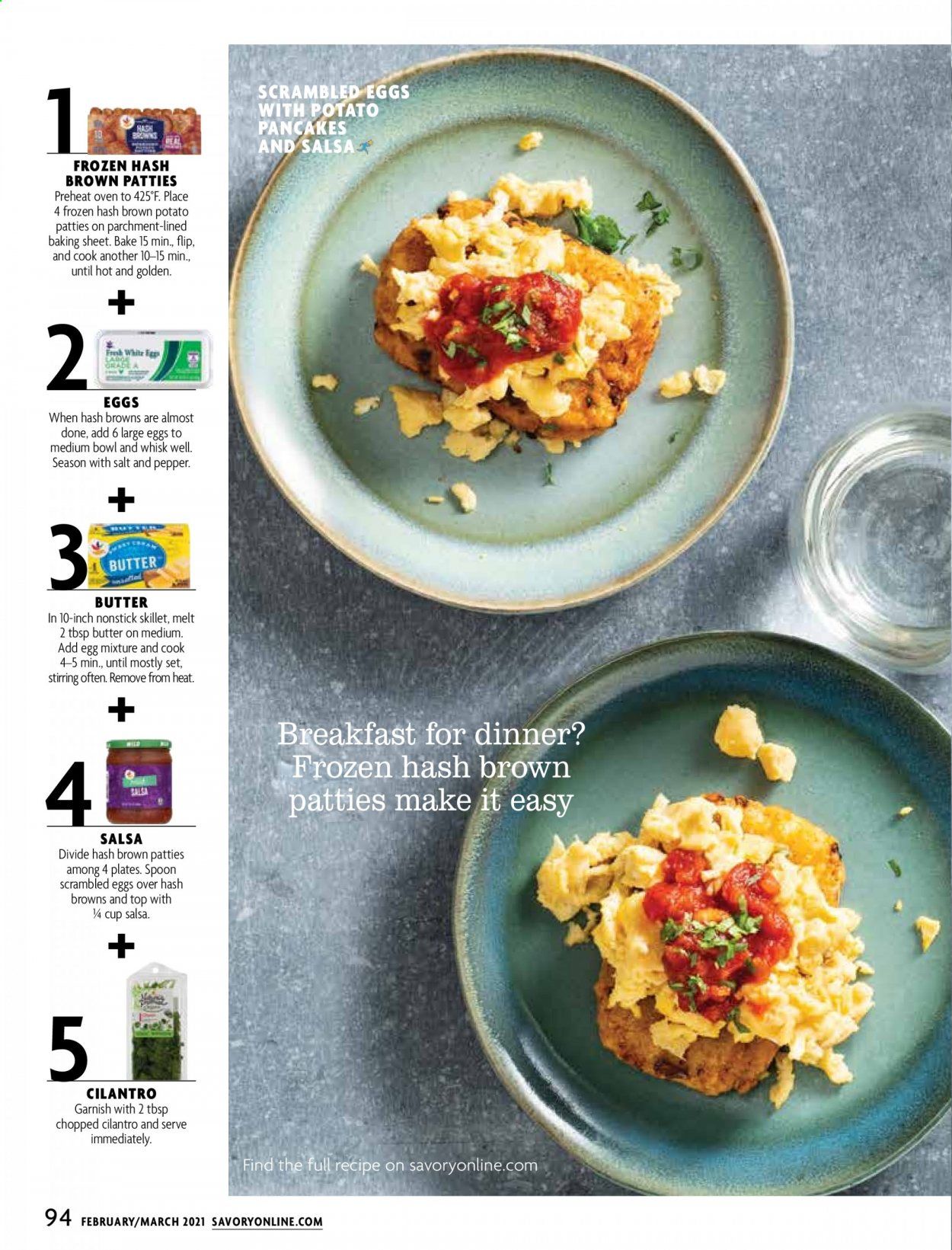 Stop & Shop (CT, MA, NJ, NY, RI) Weekly Ad Flyer February 1 to March 31