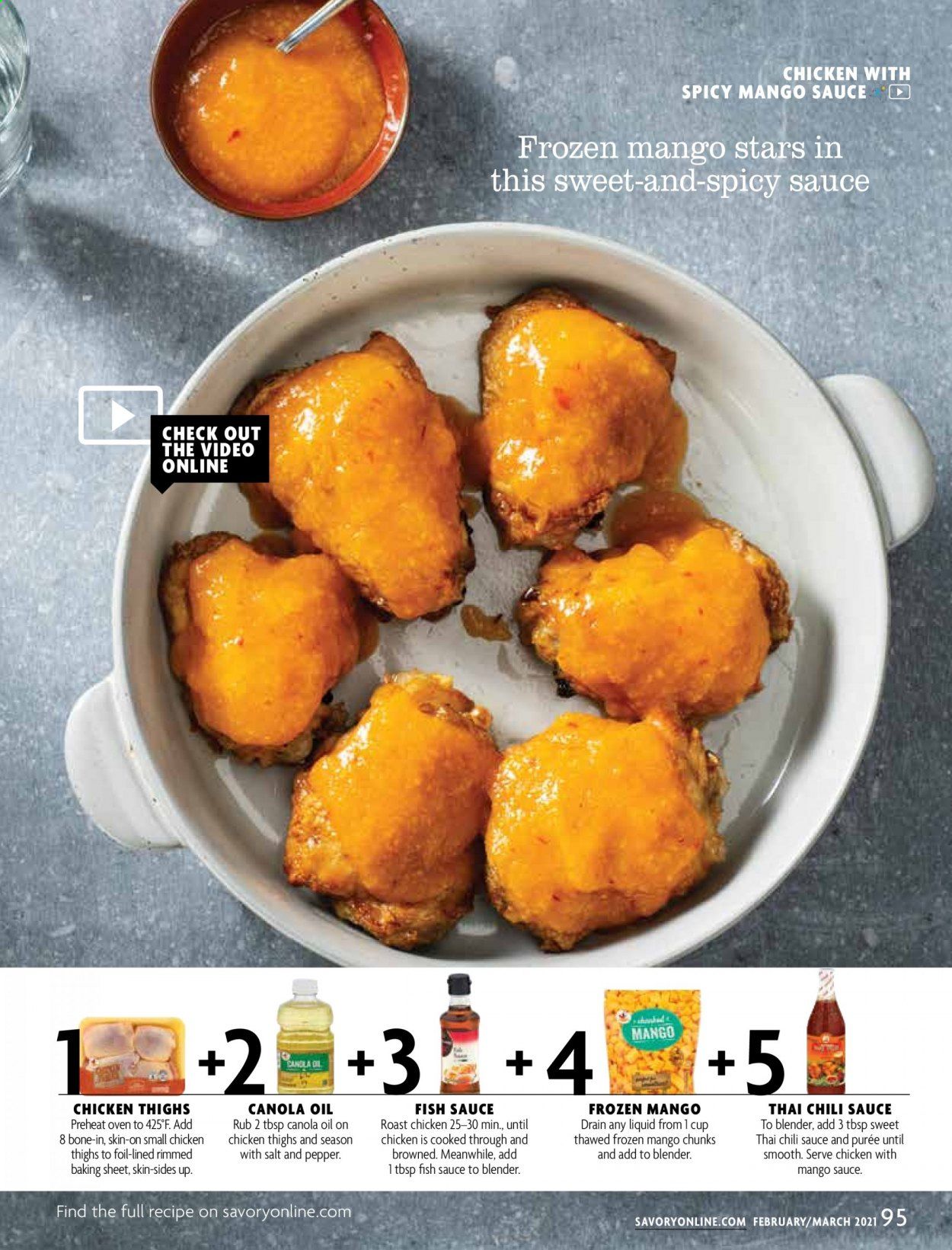 Stop & Shop (CT, MA, NJ, NY, RI) Weekly Ad Flyer February 1 to March 31