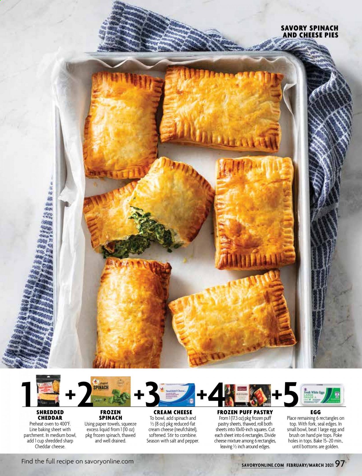 Stop & Shop (CT, MA, NJ, NY, RI) Weekly Ad Flyer February 1 to March 31