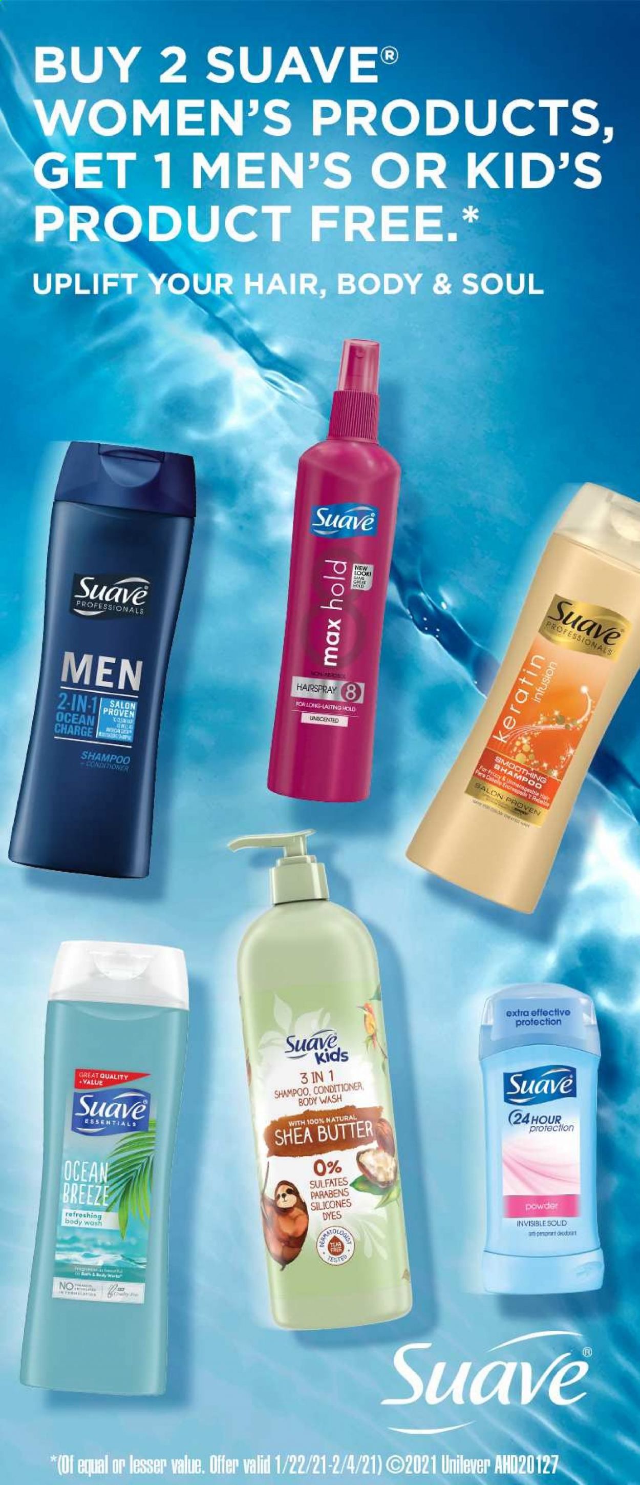 Stop & Shop (CT) Weekly Ad Flyer January 29 to February 4