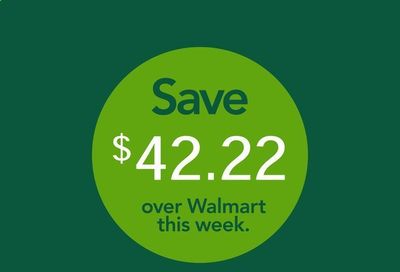 Publix (AL, FL, GA, NC, SC, TN, VA) Weekly Ad Flyer January 28 to February 3