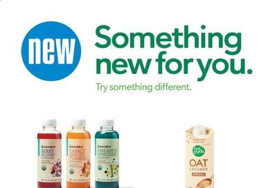 Publix (AL, FL, GA, NC, SC, TN, VA) Weekly Ad Flyer January 28 to February 17