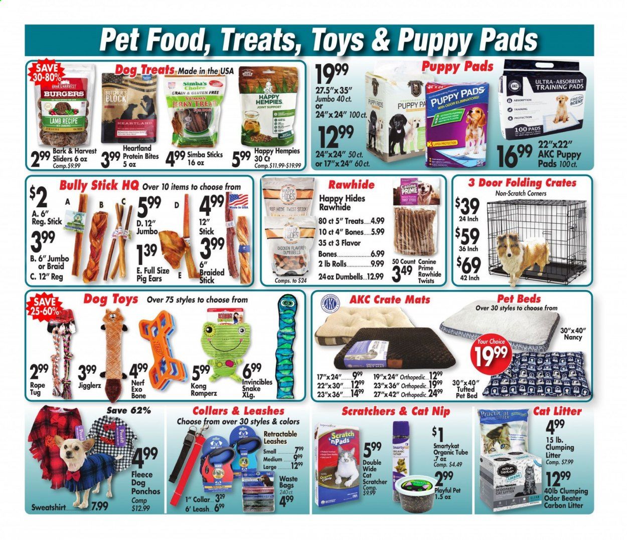 Ocean State Job Lot Weekly Ad Flyer January 28 to February 3