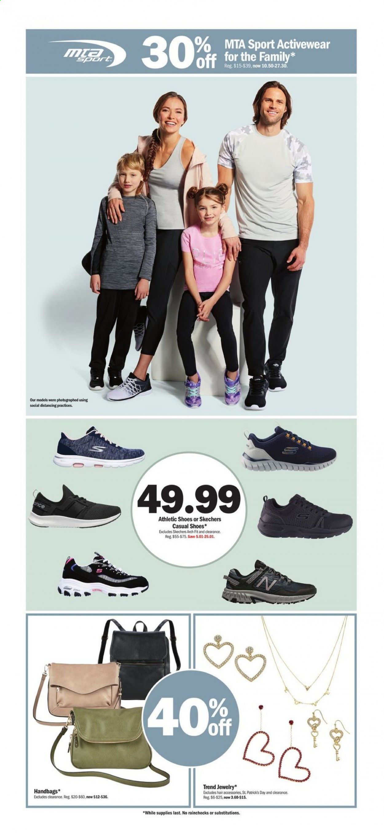 Meijer (WI) Weekly Ad Flyer January 31 to February 6