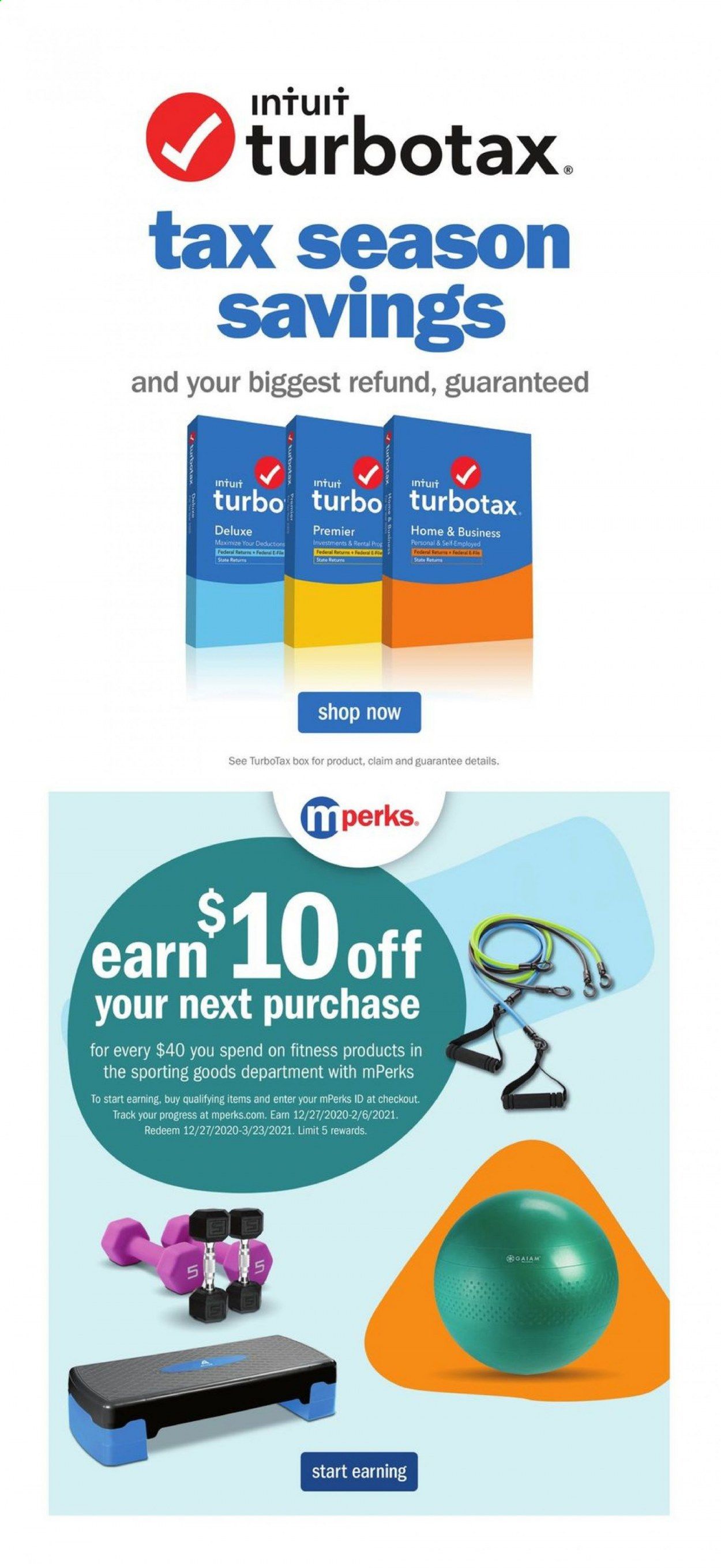 Meijer (WI) Weekly Ad Flyer January 31 to February 6