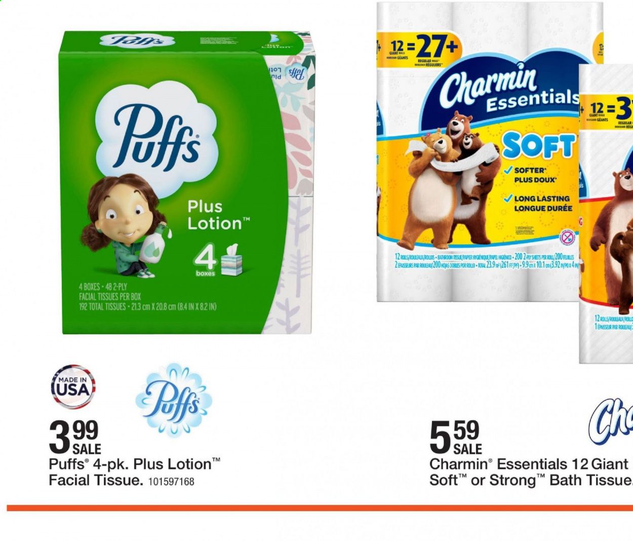 Fleet Farm Weekly Ad Flyer January 29 to February 6