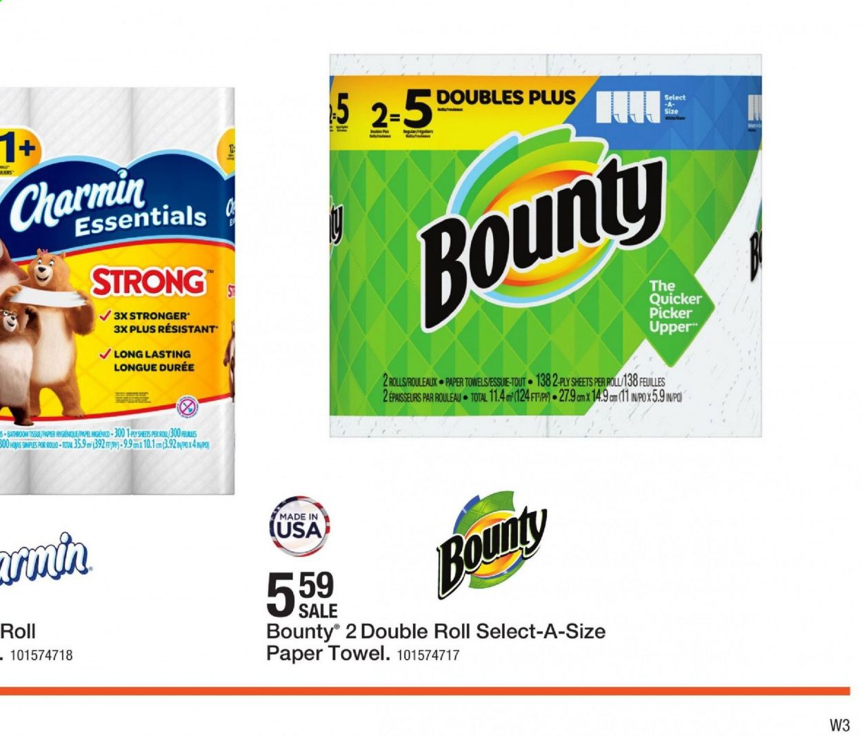 Fleet Farm Weekly Ad Flyer January 29 to February 6