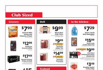 ShopRite (CT, DE, MD, NJ, NY, PA) Weekly Ad Flyer January 31 to February 27