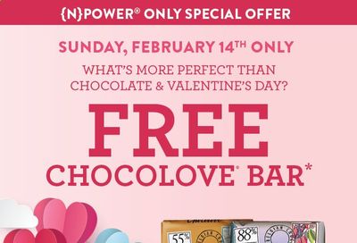 Natural Grocers Weekly Ad Flyer February 14 to February 14