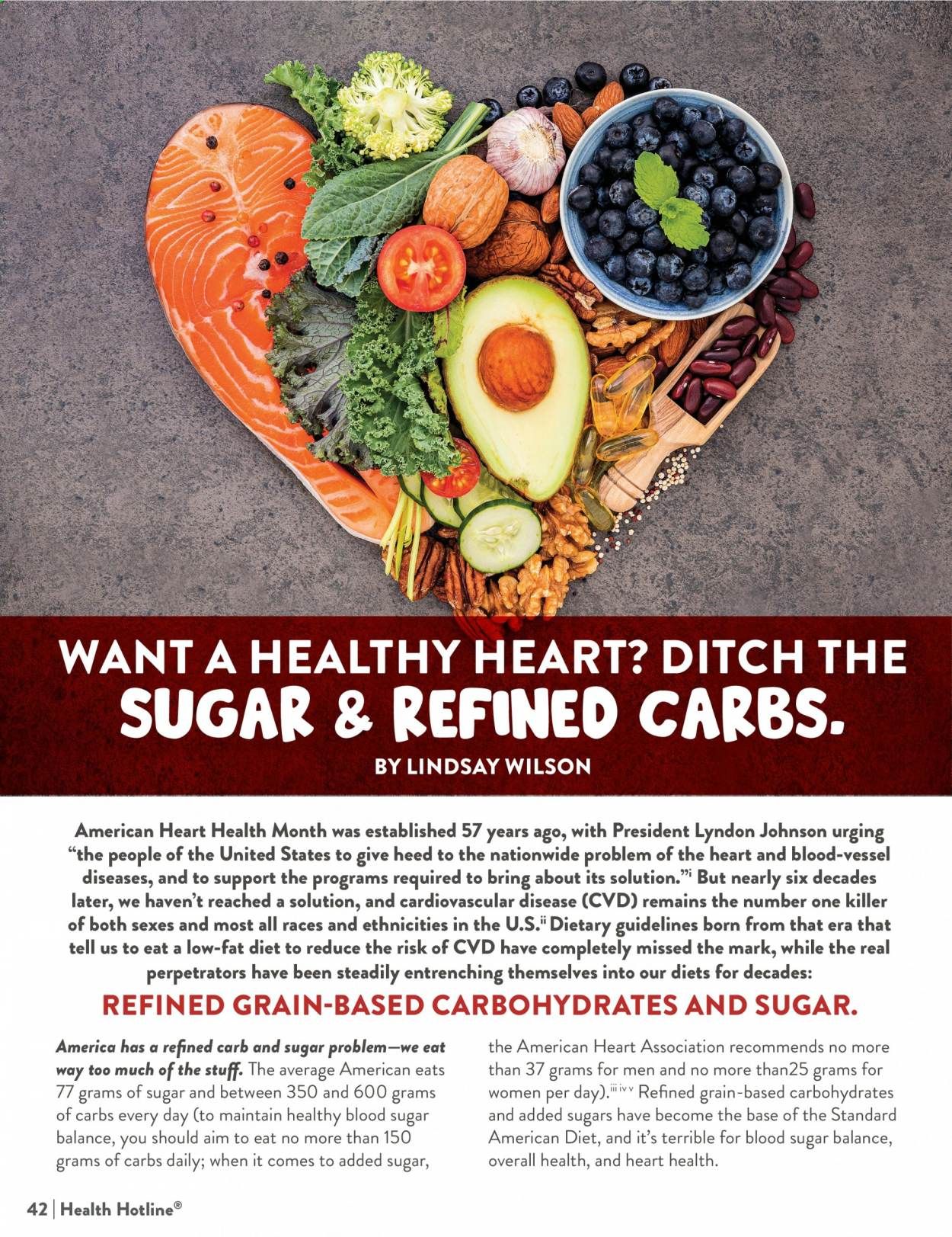 Natural Grocers Weekly Ad Flyer January 29 to February 27