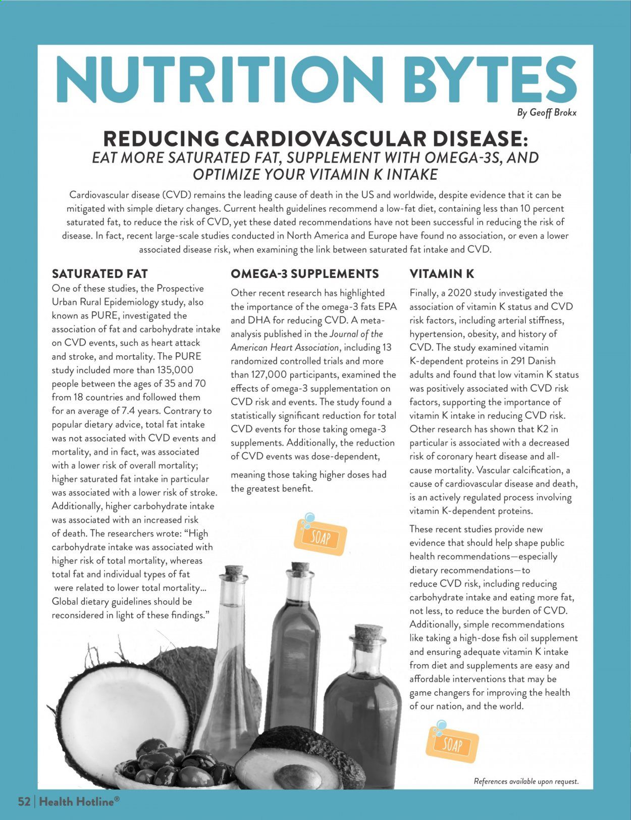 Natural Grocers Weekly Ad Flyer January 29 to February 27