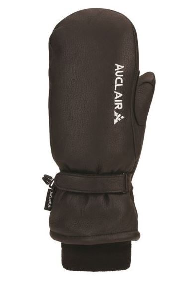 Auclair® Men’s Deer Goose Mitt for $19.97 at Cabela's Canada Auclair® Men’s Deer Goose Mitt for $19.97 at Cabela's Canada