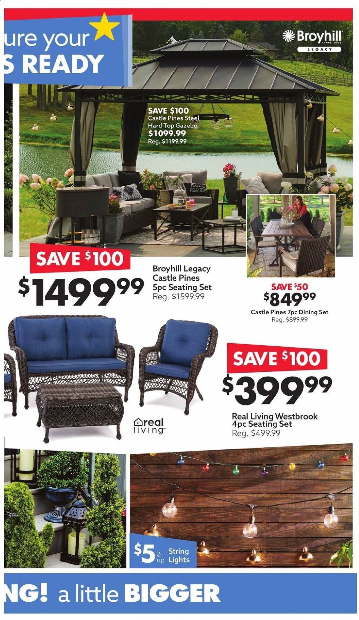 Big Lots Weekly Ad Flyer January 31 to February 6