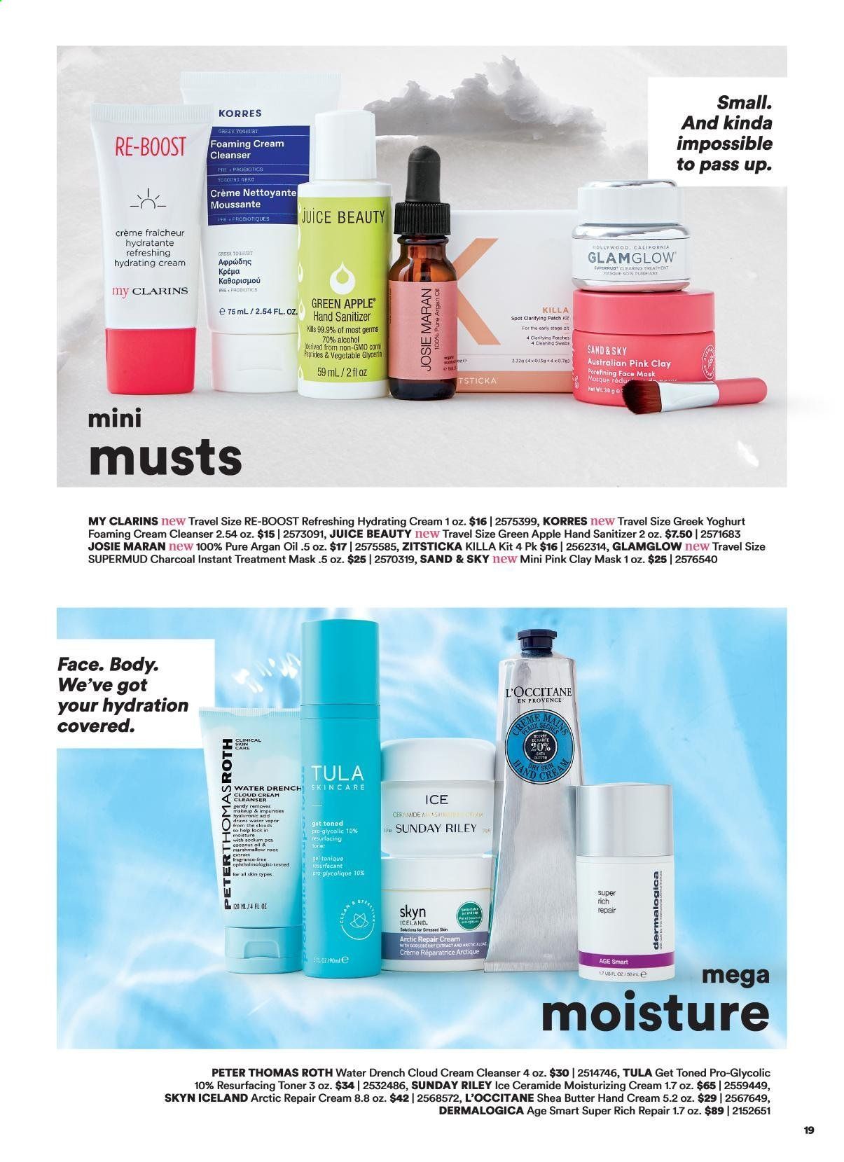Ulta Beauty Weekly Ad Flyer January 31 to February 13