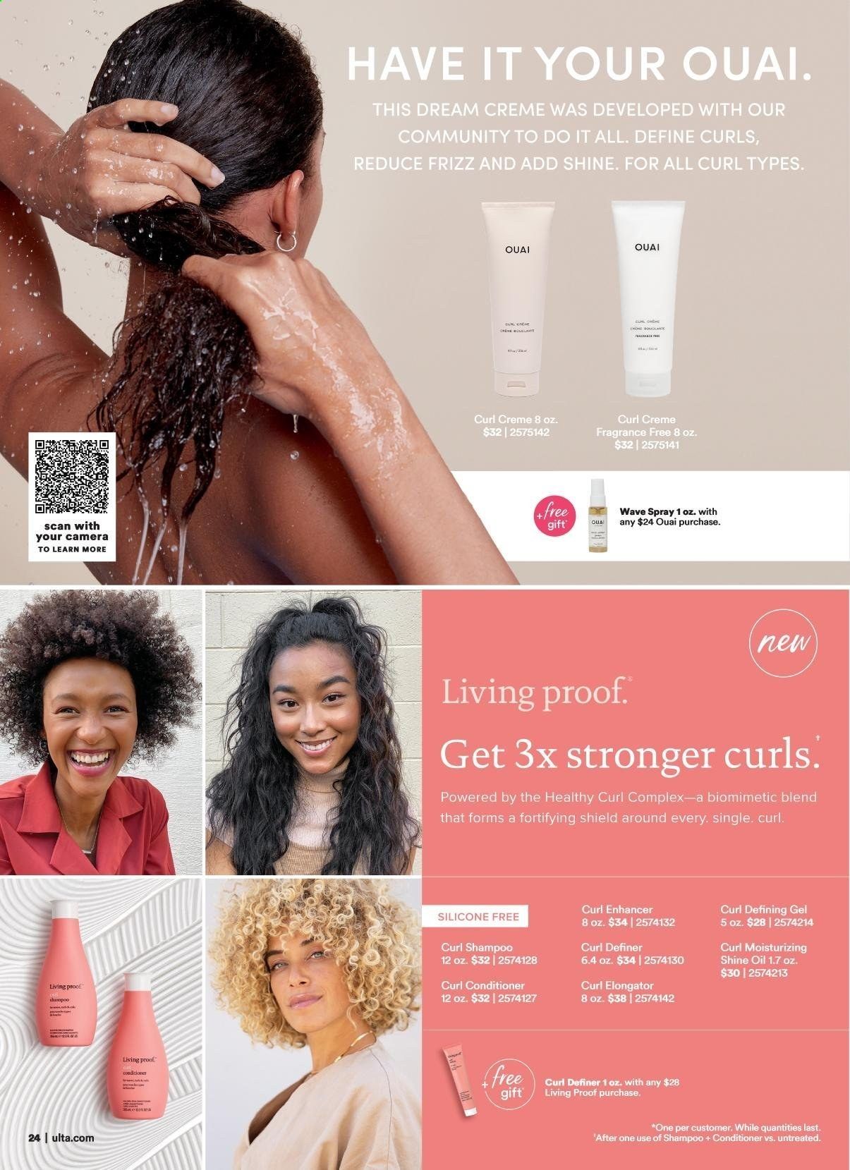 Ulta Beauty Weekly Ad Flyer January 31 to February 13