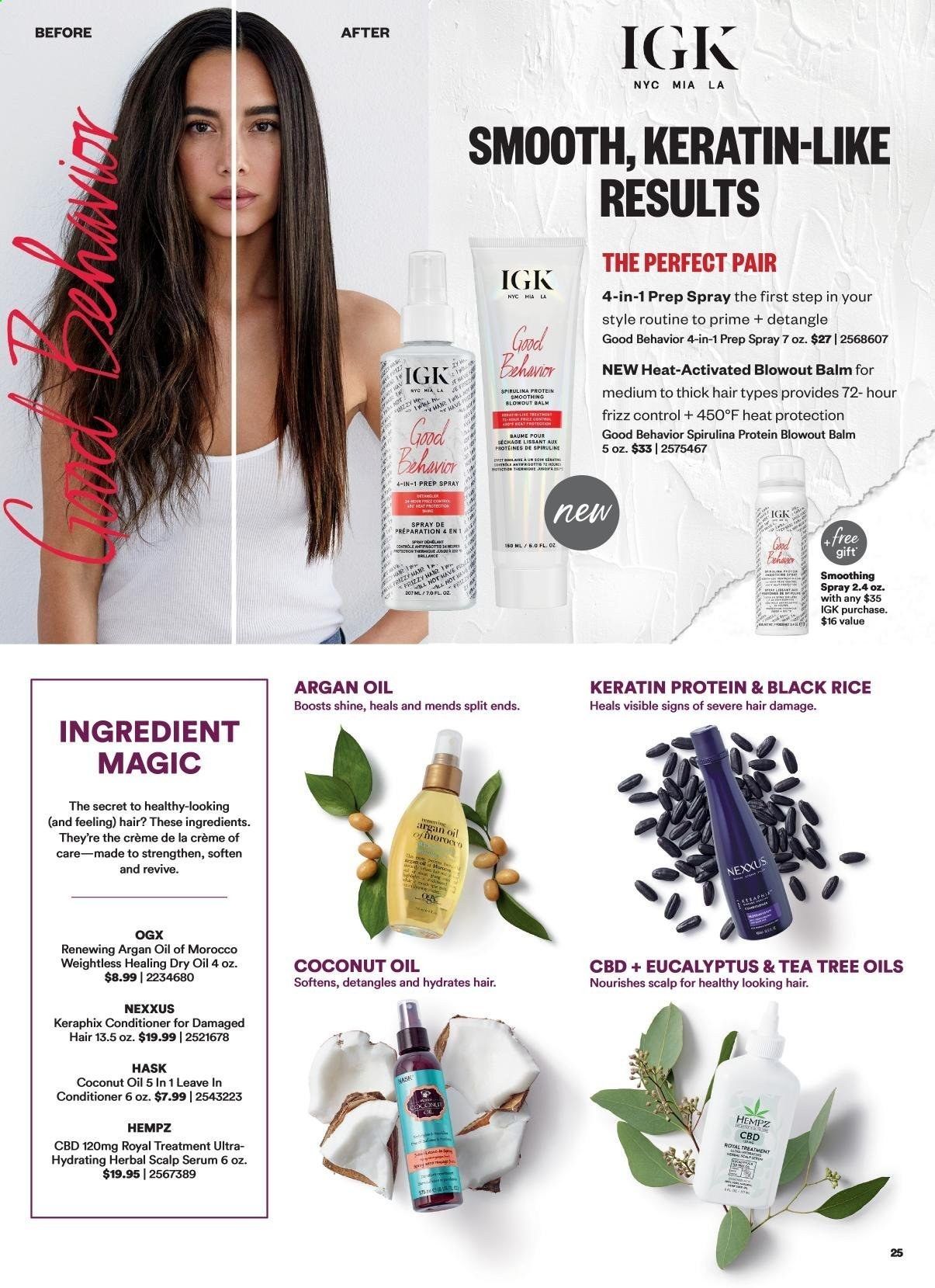 Ulta Beauty Weekly Ad Flyer January 31 to February 13
