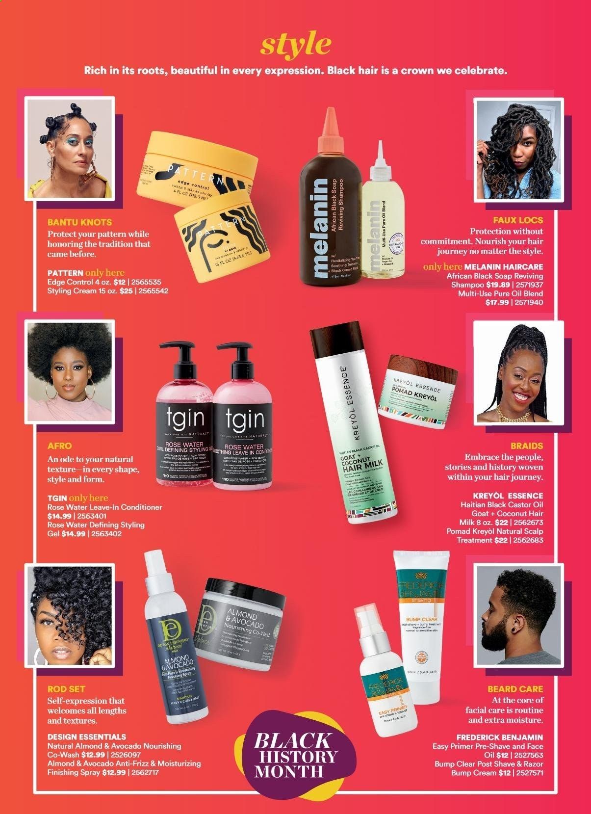 Ulta Beauty Weekly Ad Flyer January 31 to February 13