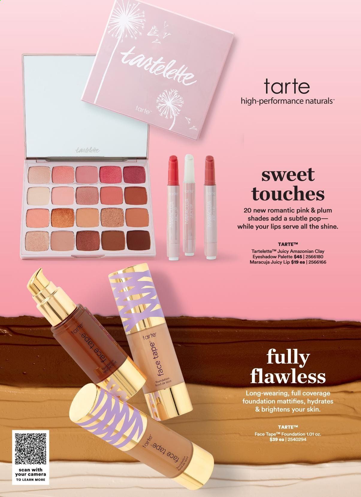Ulta Beauty Weekly Ad Flyer January 31 to February 13