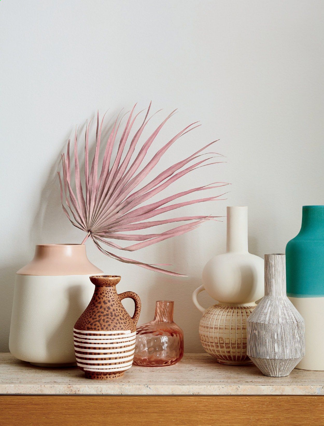 Crate & Barrel Weekly Ad Flyer February 1 to February 8