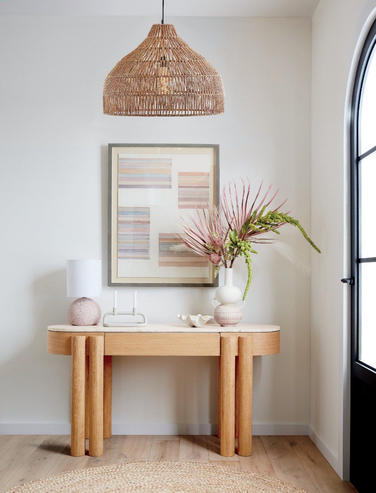 Crate & Barrel Weekly Ad Flyer February 1 to February 8