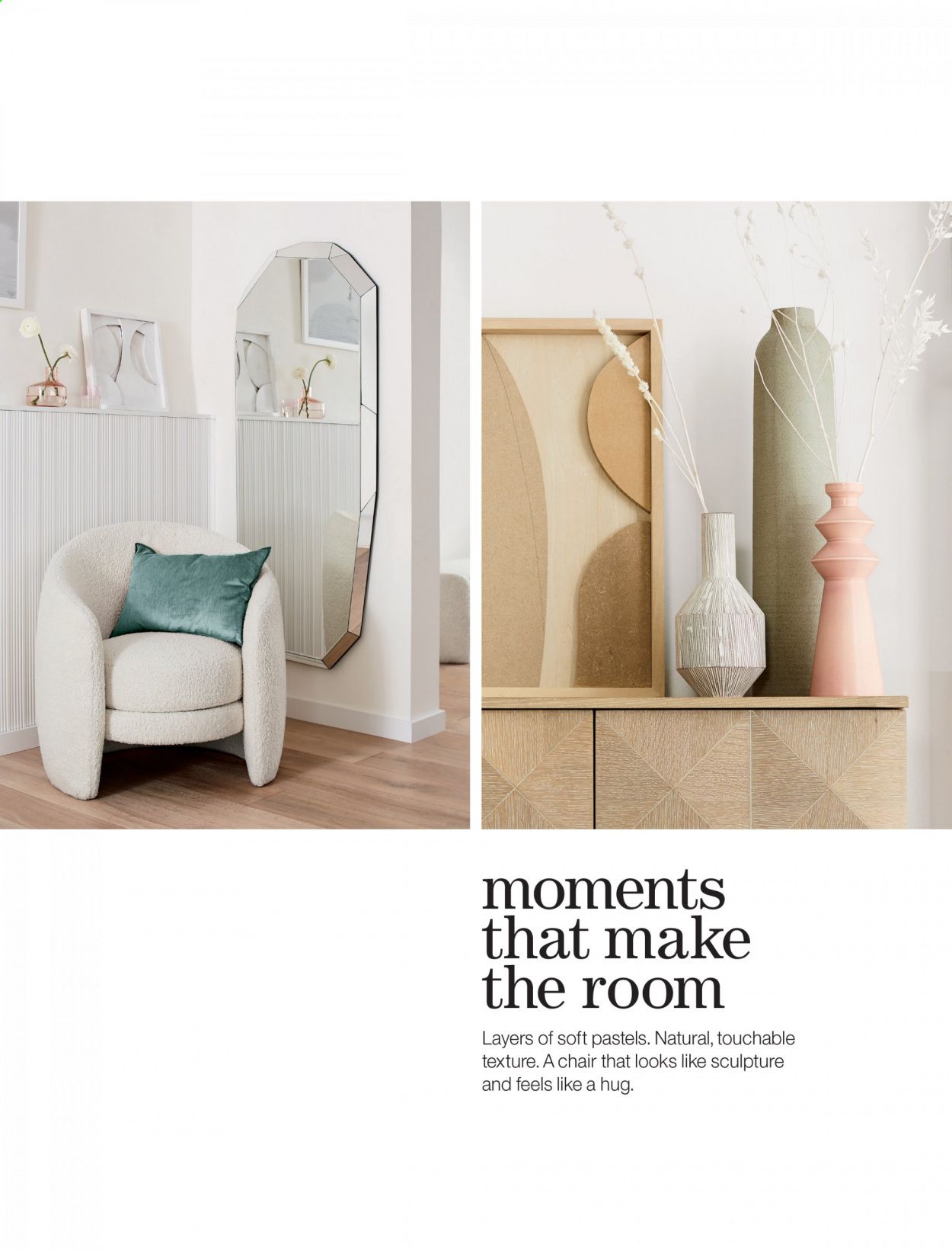 Crate & Barrel Weekly Ad Flyer February 1 to February 8