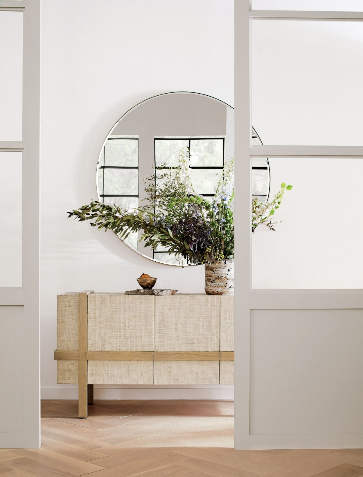 Crate & Barrel Weekly Ad Flyer February 1 to February 8