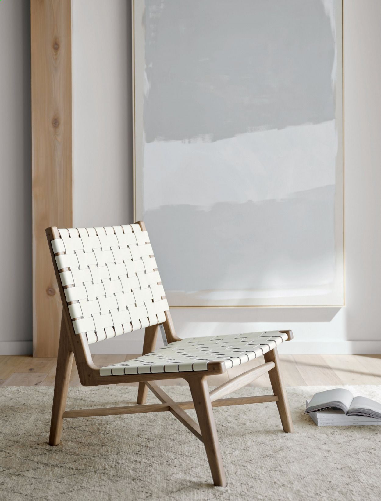 Crate & Barrel Weekly Ad Flyer February 1 to February 8