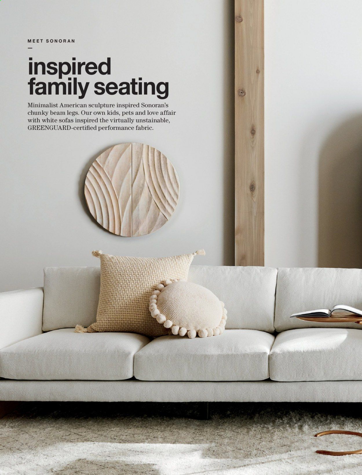 Crate & Barrel Weekly Ad Flyer February 1 to February 8
